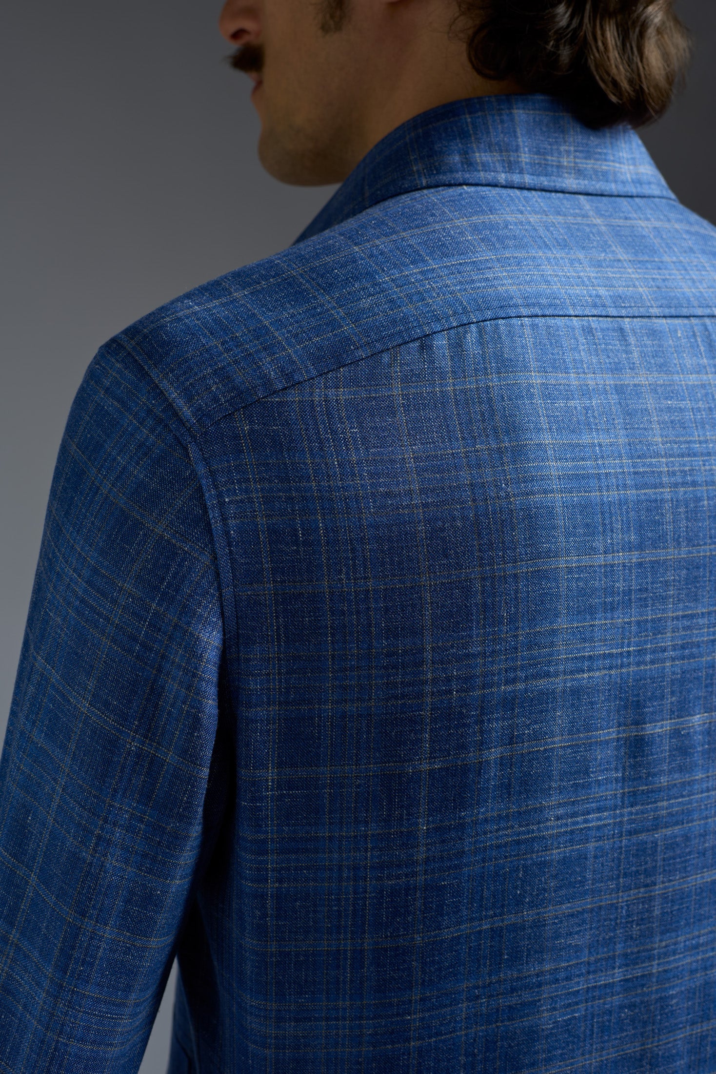 OSHIC1_000_20799_790-media-5