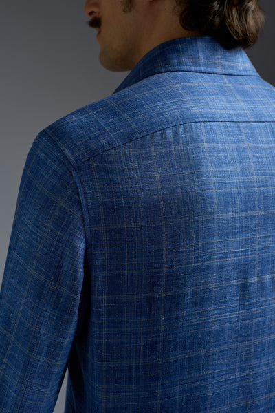 OSHIC1_000_20799_790-media-5