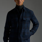 OSHIC1_000_21134_800-media-1