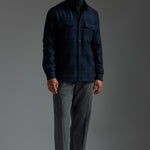 OSHIC1_000_21134_800-media-2