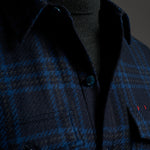 OSHIC1_000_21134_800-media-3