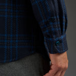 OSHIC1_000_21134_800-media-4