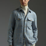 OSHIC1_000_21136_660-media-1