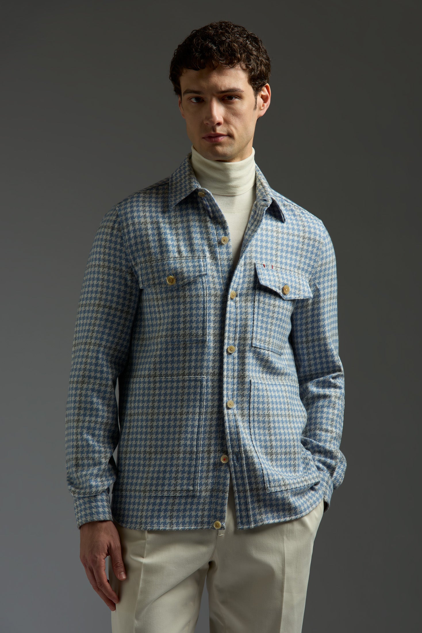 OSHIC1_000_21136_660-media-1