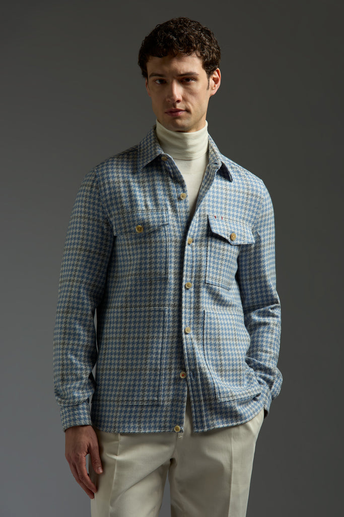 OSHIC1_000_21136_660-media-1