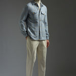 OSHIC1_000_21136_660-media-2