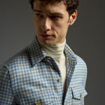 OSHIC1_000_21136_660-media-3