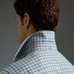OSHIC1_000_21136_660-media-5