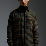 OSHIC1_000_21192_990-media-1