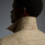 OSHIC1_000_21231_360-media-5