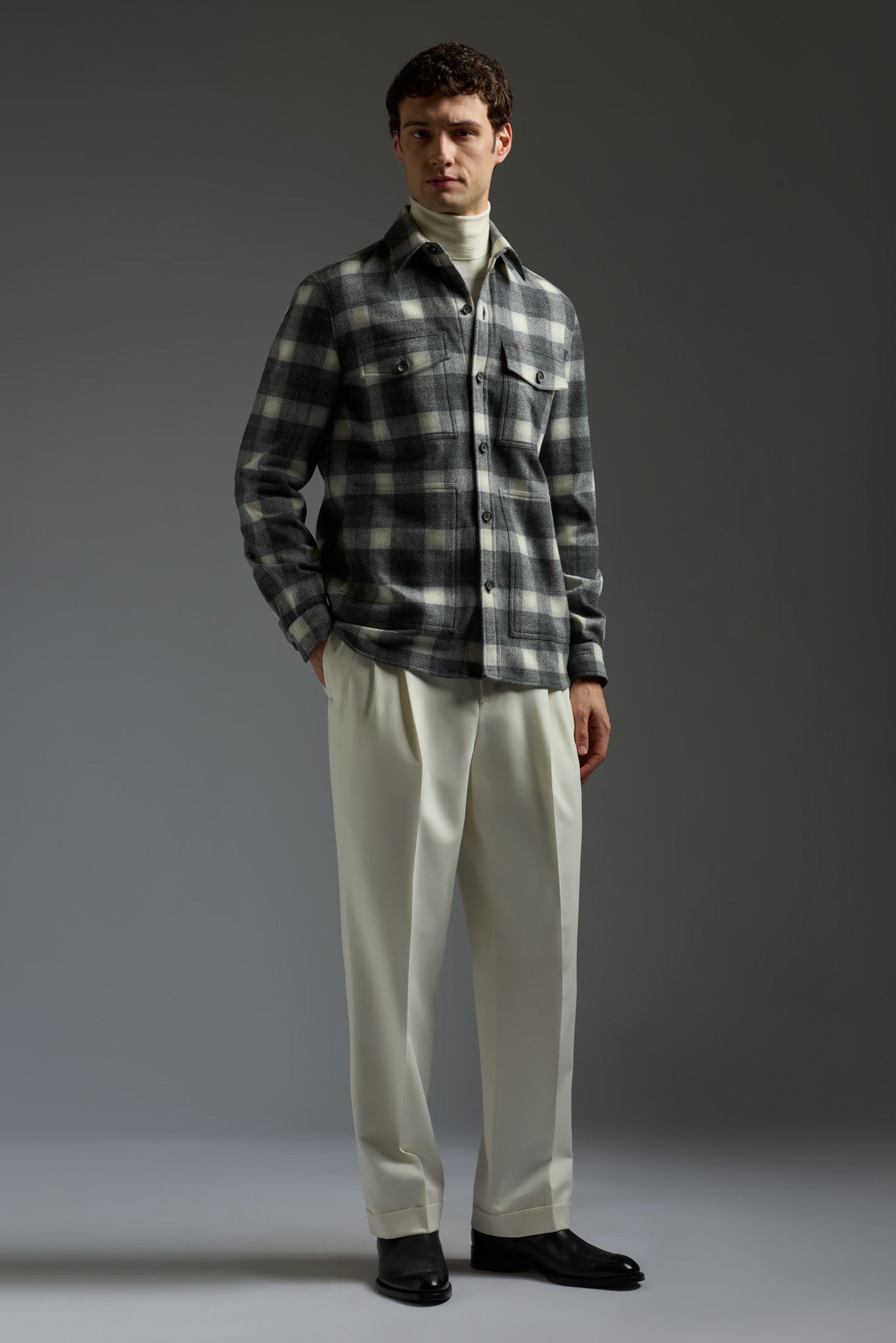 OSHIC1_000_21291_970-media-2