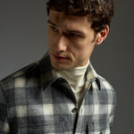 OSHIC1_000_21291_970-media-3