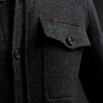 OSHIC1_000_21380_970-media-4