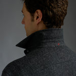 OSHIC1_000_21380_970-media-5