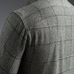 OSHIC1_000_29242_970-media-5