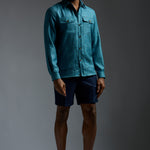 OSHIC1_000_83580_760-media-2