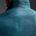 OSHIC1_000_83580_760-media-4
