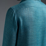 OSHIC1_000_83580_760-media-5