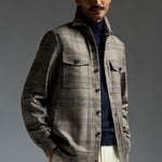 OSHIC1_000_9352E_380-media-1