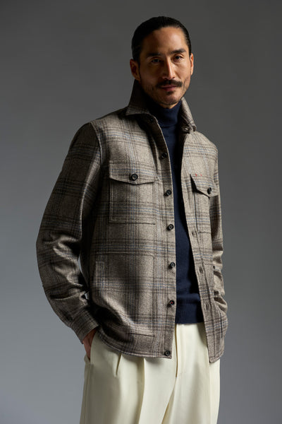 OSHIC1_000_9352E_380-media-1