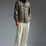 OSHIC1_000_9352E_380-media-2