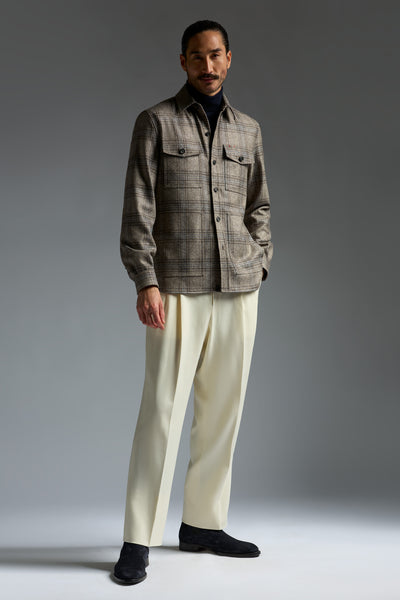 OSHIC1_000_9352E_380-media-2