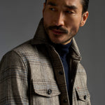 OSHIC1_000_9352E_380-media-3