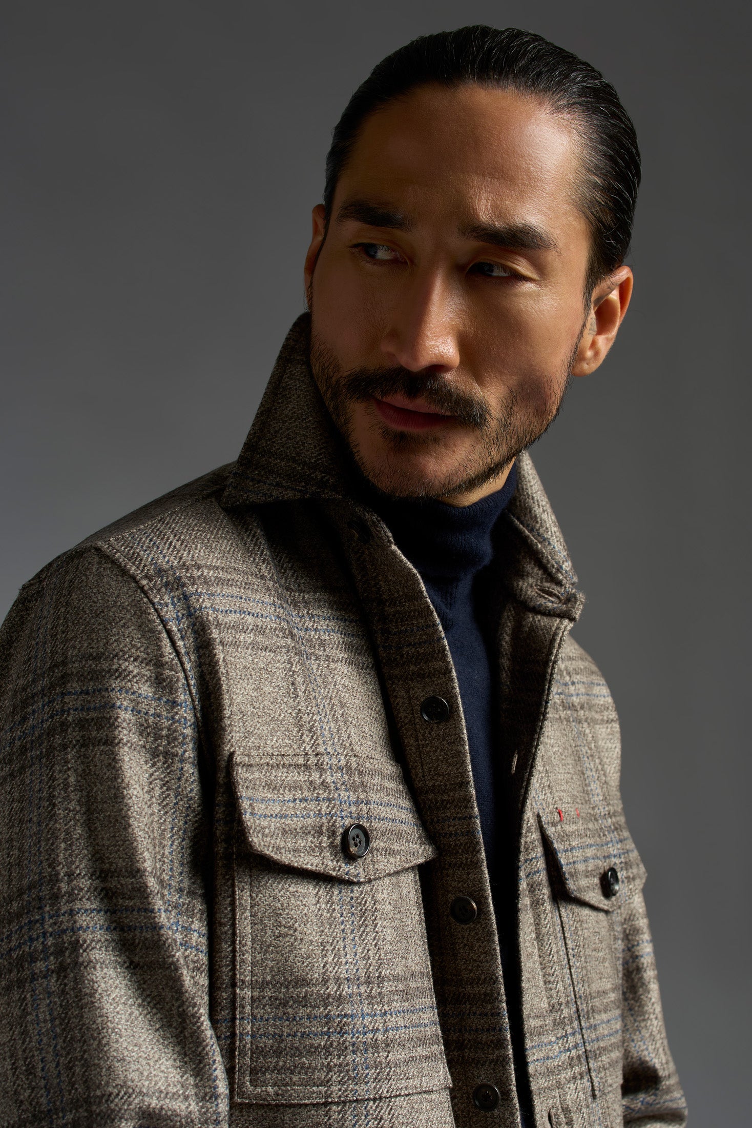 OSHIC1_000_9352E_380-media-3