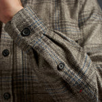 OSHIC1_000_9352E_380-media-4