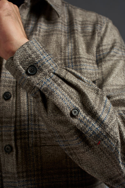 OSHIC1_000_9352E_380-media-4