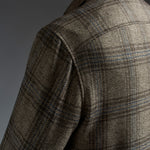 OSHIC1_000_9352E_380-media-5