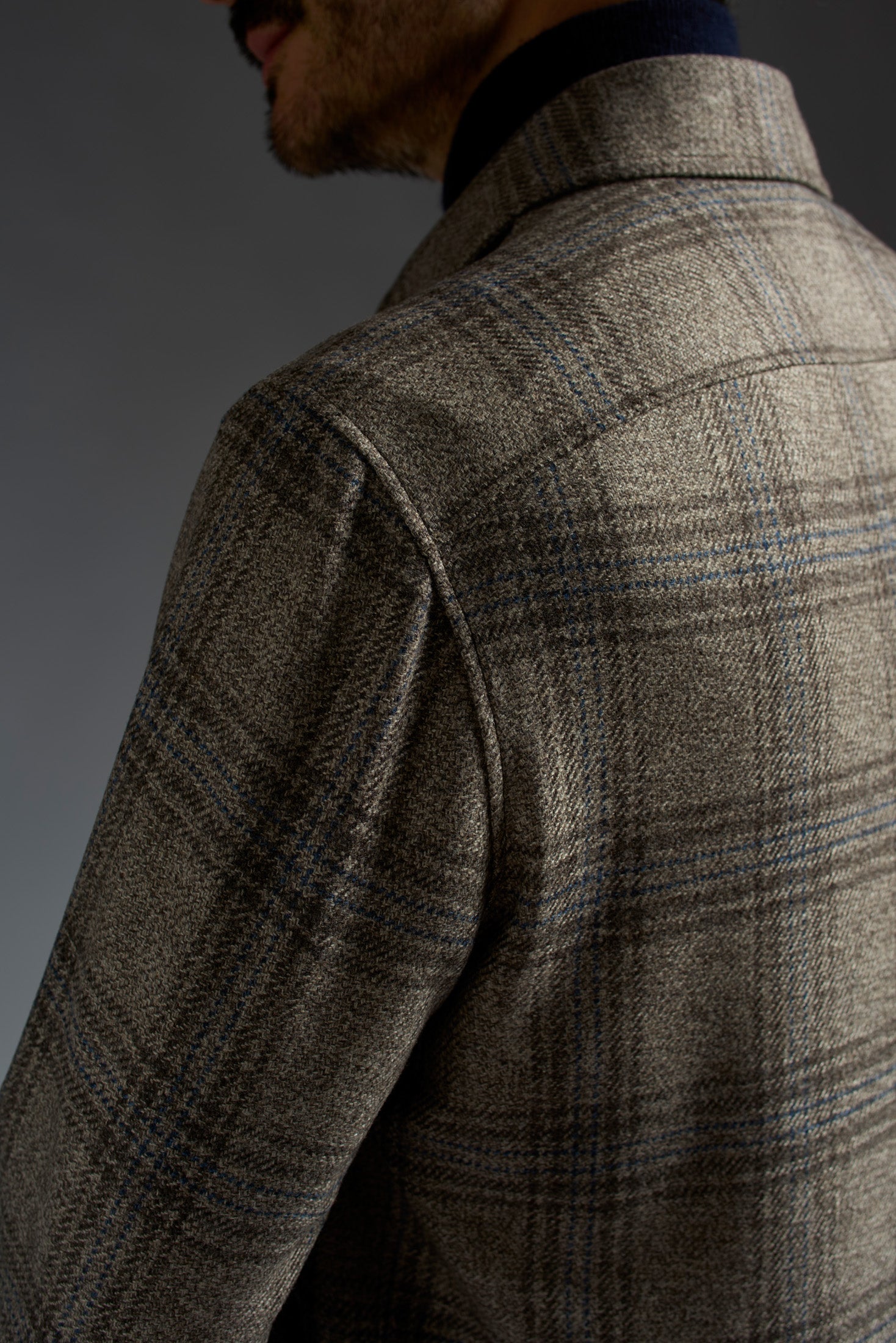 OSHIC1_000_9352E_380-media-5