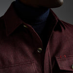 OSHIC1_000_93560_281-media-3