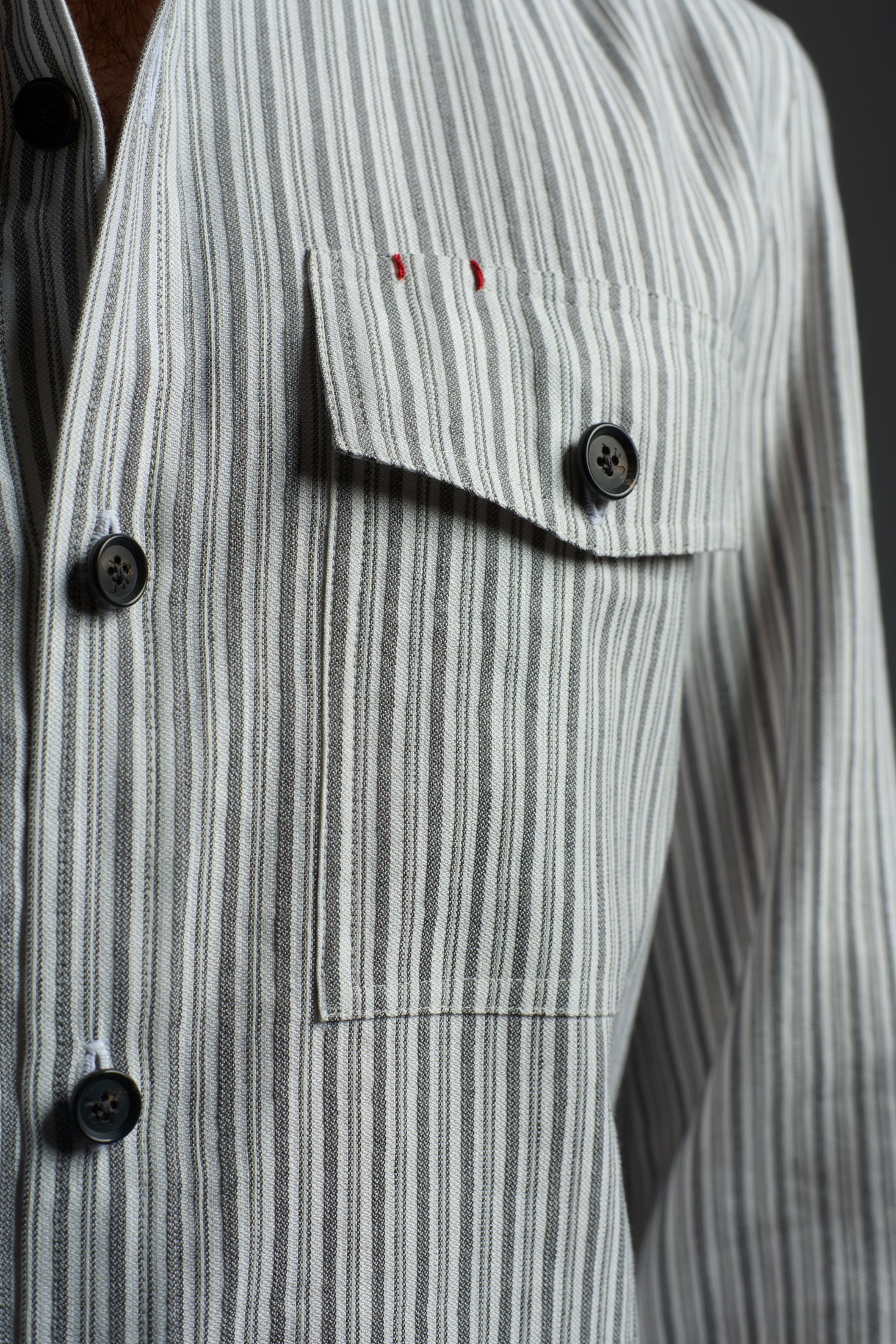 OSHIC1_000_94178_004-media-3