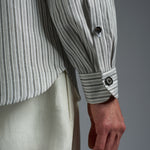 OSHIC1_000_94178_004-media-4