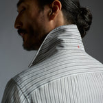 OSHIC1_000_94178_004-media-5