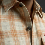 OSHIC1_000_96347_310-media-3