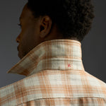 OSHIC1_000_96347_310-media-4