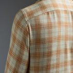 OSHIC1_000_96347_310-media-5
