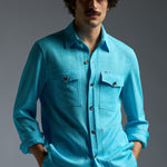 OSHIC1_000_96563_750-media-1