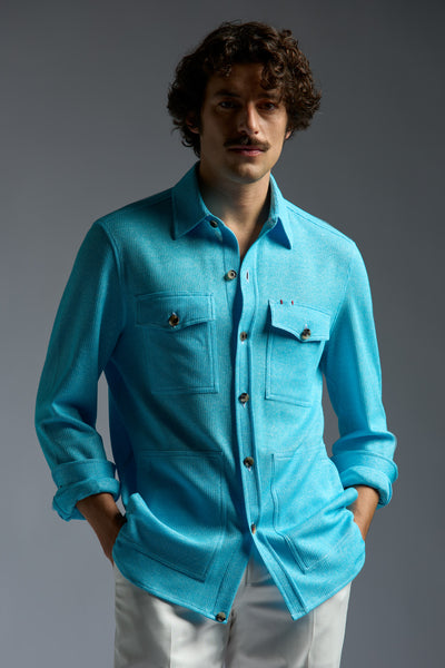 OSHIC1_000_96563_750-media-1