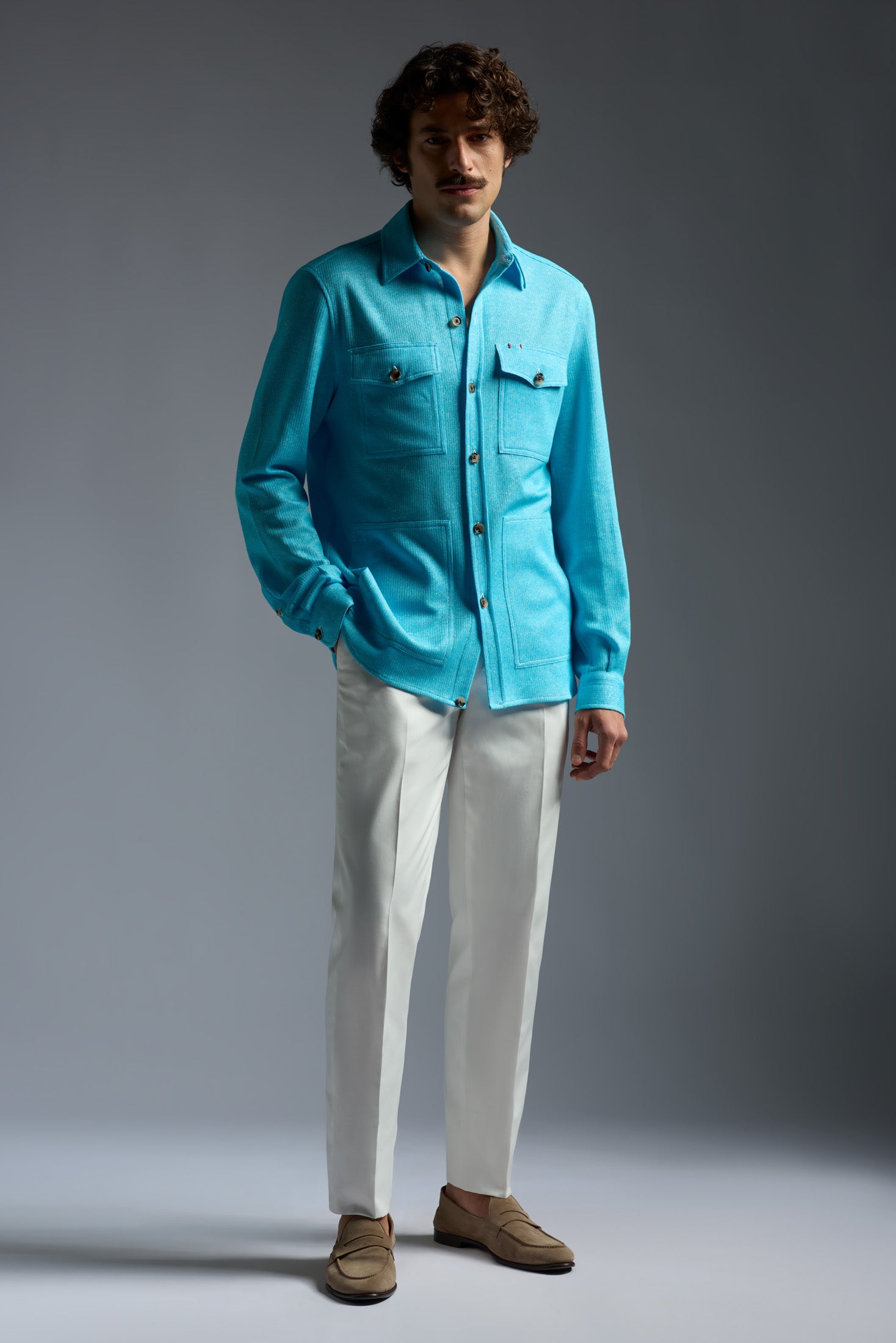 OSHIC1_000_96563_750-media-2