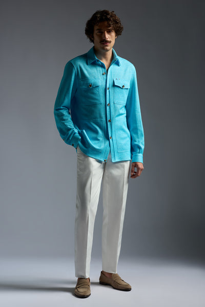 OSHIC1_000_96563_750-media-2