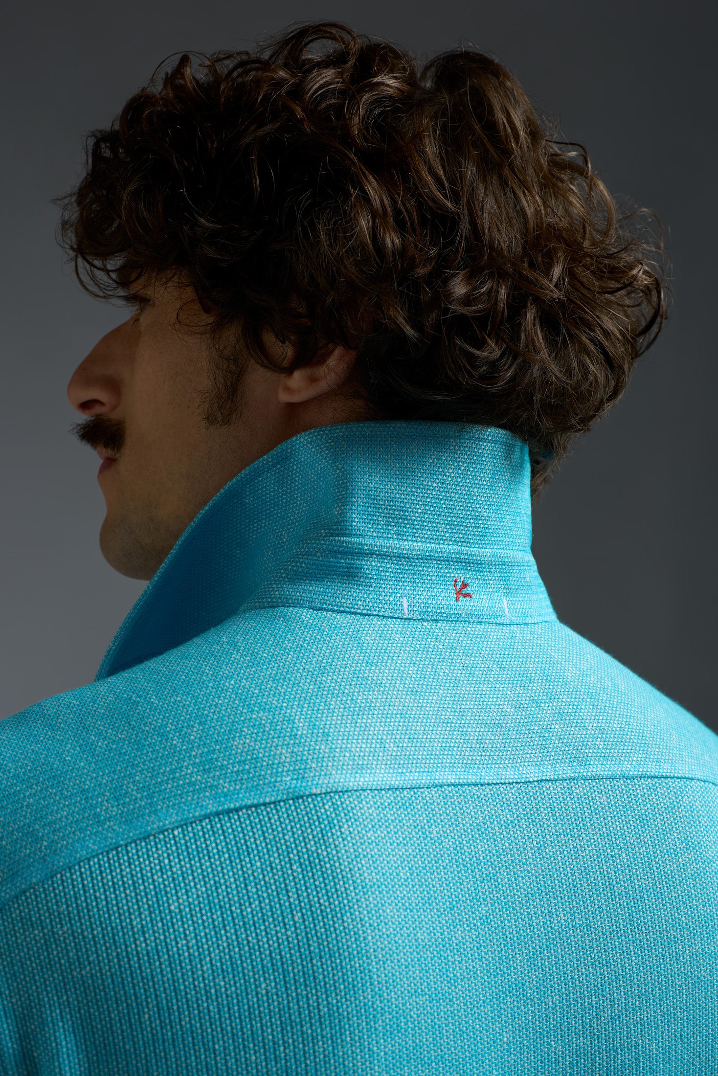 OSHIC1_000_96563_750-media-4