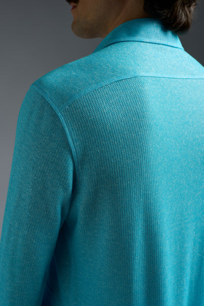 OSHIC1_000_96563_750-media-5