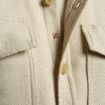 OSHIC1_000_96731_020-media-4