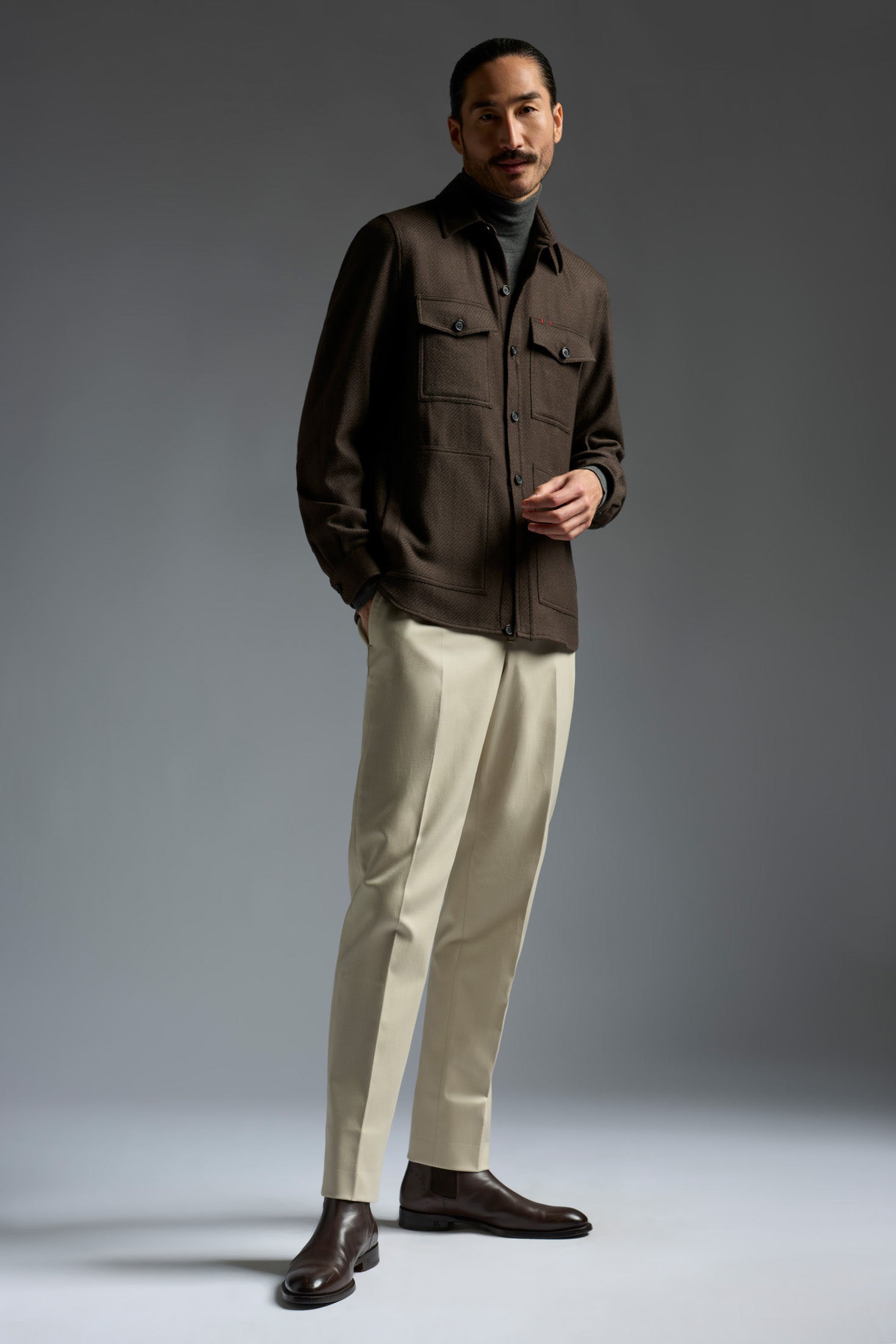 OSHIC1_000_96731_440-media-2