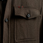 OSHIC1_000_96731_440-media-4