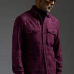 OSHIC1_000_9673N_500-media-1