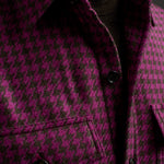OSHIC1_000_9673N_500-media-4